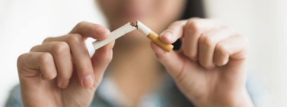 6 نصائح للتغلب على معاناة الانقطاع عن “التدخين” في رمضان