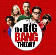 آخر حلقات الموسم الـ11 من The Big Bang Theory تشهد مفاجآت كثيرة
