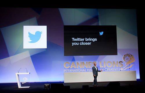 تويتر لايت أصبح الآن متاحاً للتحميل في لبنان
