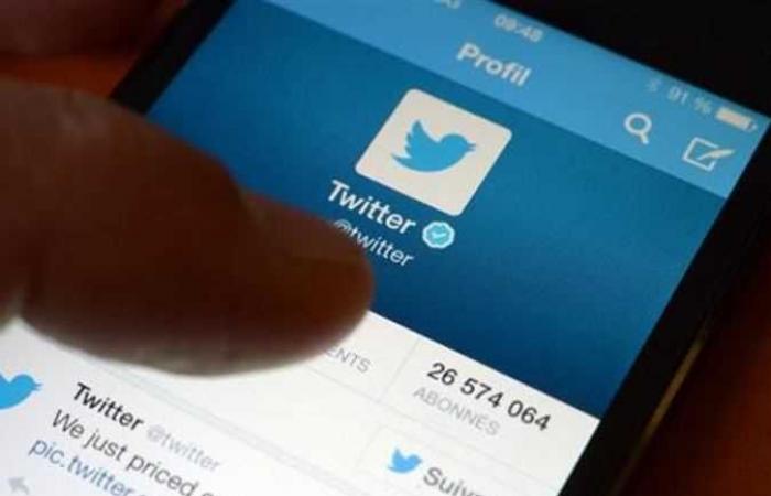 تويتر: إيقاف أكثر من 1.2 مليون حساب بسبب الترويج للإرهاب