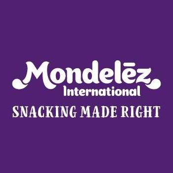 Mondelez يستهدف الإهداء والإنفاق الدافع
