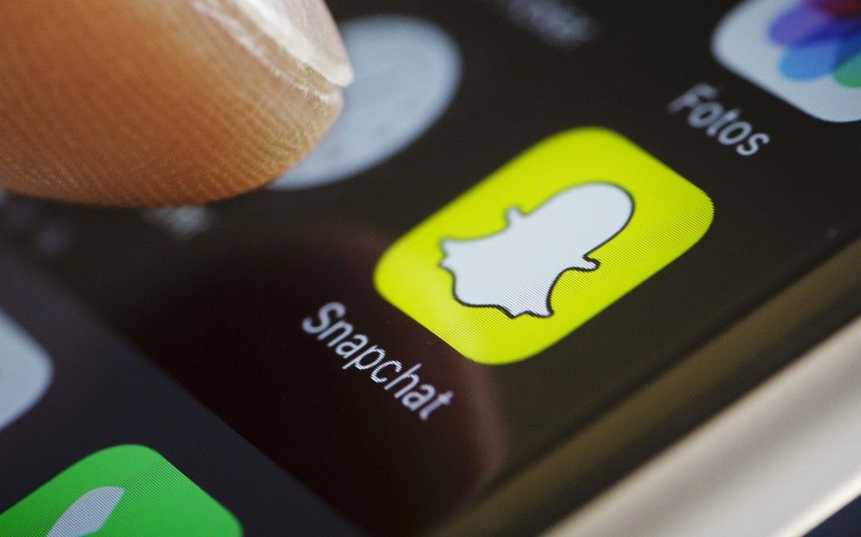 تطبيق Snapchat يحصل على ميزات جديدة، ومن بينها Snap Games و Snap Originals cannes lions 2019
