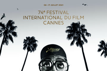 تقديم لجنة تحكيم الدورة 74 لمهرجان كان السينمائي / Presentation of the jury of the 74th Cannes Film Festival