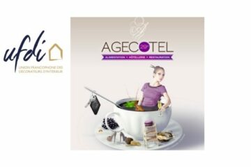 اجيكوتيل Agecotel :2020 – UFDI