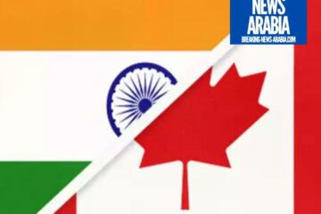 الهند تحذر كندا من إلحاق ضرر جسيم بالعلاقات الثنائية بسبب تصريحات ترودو