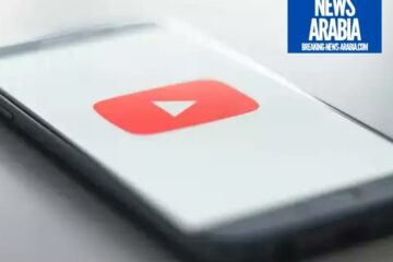 يُعد YouTube أكثر منصات التواصل الاجتماعي استخدامًا من قبل المؤثرين في الهند: تقرير AnyTag