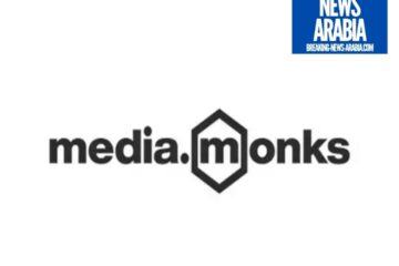 تدمج S4Capital MediaMonks و MightyHive في Media.Monks