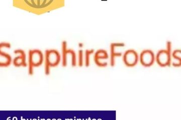 يفتتح الاكتتاب العام الأولي لشركة كنتاكي فرايد تشيكن وبيتزا هت Sapphire Foods اليوم – تحقق من مواعيد الإغلاق والتخصيص والإدراج