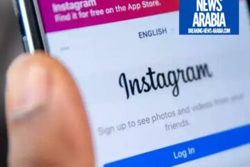 يتيح Instagram للمستخدمين نشر مقاطع فيديو تصل مدتها إلى 60 ثانية على Stories