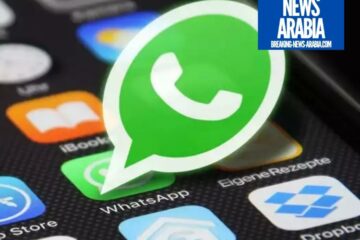 يشتكي مستخدمو iPhone من تعطل WhatsApp بشكل عشوائي ؛ القضية لم يتم حلها بعد