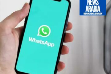 حصري: استقال مسؤول المظالم في WhatsApp في الهند في غضون ستة أشهر