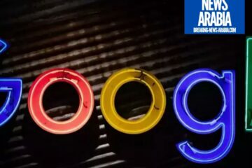 يقال إن Google Pixel Watch قيد التشغيل ، لتصل في عام 2022
