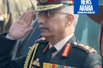 ناقش قائد الجيش الهندي ورئيس الوزراء النيبالي أولي القضايا الثنائية بعد الخلاف الحدودي المرير في وقت مبكر من هذا العام