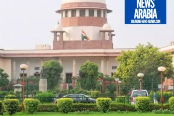 تقول المحكمة العليا في الهند إن أولئك الذين يشترون العقارات المعروضة بالمزاد سيتعين عليهم دفع فواتير الكهرباء السابقة