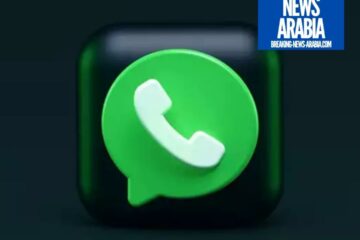 المجتمعات لإرسال ردود الفعل – خمس ميزات WhatsApp قادمة نتطلع إليها