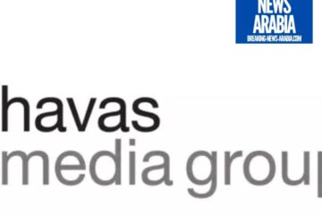 أضافت مجموعة Havas Media Group India أعمالًا جديدة بقيمة تزيد عن 750 كرور روبية في الربع الثالث