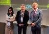 جوائز MIPCOM Buyers للدراما اليابانية 2022