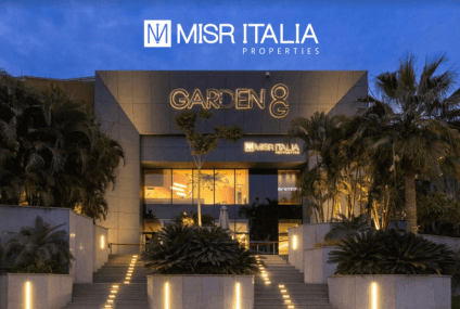 Misr Italia Properties participates for the first time in the MIPIM International Real Estate Exhibition / تشارك شركة Misr Italia Properties لأول مرة في معرض MIPIM الدولي للعقارات