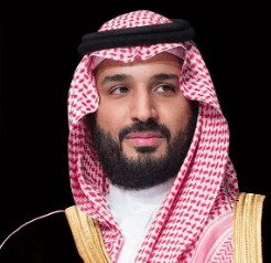 سمو ولي عهد الكويت يشيد بتنظيم السعودية لقمة مجلس التعاون الخليجي وآسيا الشرق الجنوبية