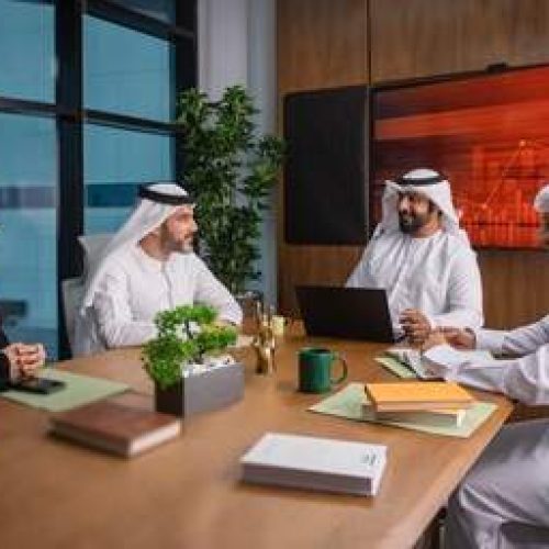 الضمان الاجتماعي: تحديث بيانات صاحب العمل والمستفيد يعزز جودة الخدمات الإلكترونية