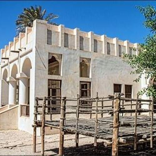 توقعات الطقس في البحرين