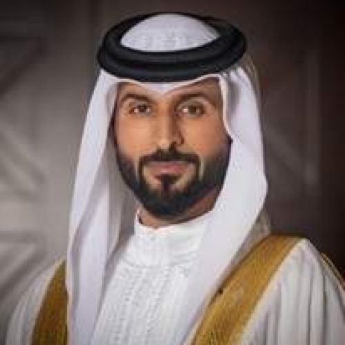 بدء العد التنازلي لجولة ناصر بن حمد الثالثة للدراجات الهوائية للهواة