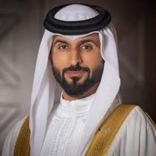 بدء العد التنازلي لجولة ناصر بن حمد للدراجات الهوائية الثالثة للهواة