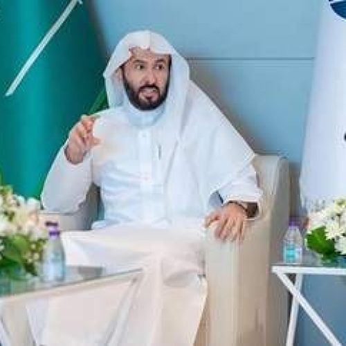 وزير العدل السعودي: التطورات التشريعية تحفظ الحقوق وتعزز استقرار بيئة الأعمال