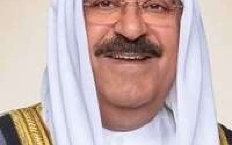 الكويت تعرب عن امتنانها لعاهل السعودية لاستضافته قمة مجلس التعاون الخليجي والآسيان