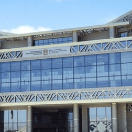 الإمارات تعلن عطلة رسمية مدفوعة الأجر بمناسبة المولد النبوي الشريف