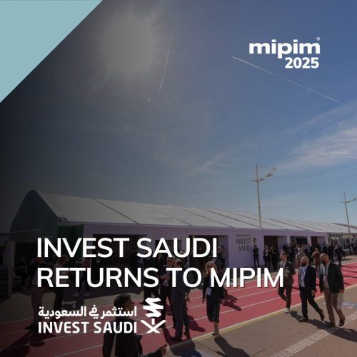 SARC اختتمت مشاركتها في MIPIM 2025 مع حلول مبتكرة لسكن الموظفين وحوارات استراتيجية حول بناء مجتمعات عالمية المستوى