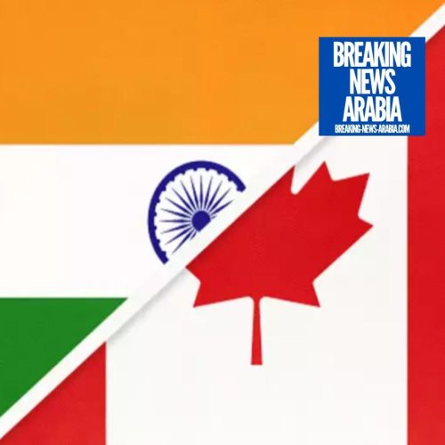 الهند تحذر كندا من إلحاق ضرر جسيم بالعلاقات الثنائية بسبب تصريحات ترودو