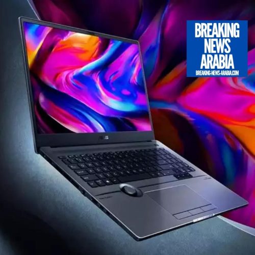 تم إطلاق الكمبيوتر المحمول Asus ProArt StudioBook 16 OLED في الهند ، بسعر يبدأ من $ 74،990