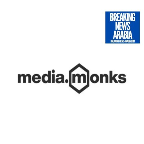 تدمج S4Capital MediaMonks و MightyHive في Media.Monks