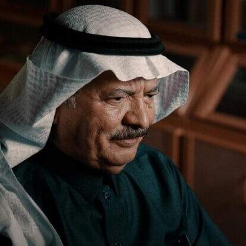 عرض تاريخي وثقافي من خلال “ذاكرة عسير”