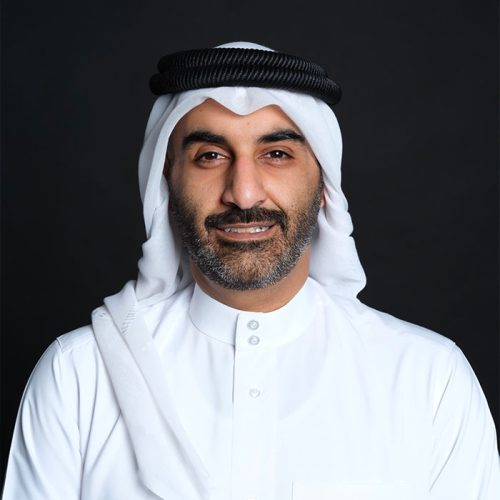 محمد الحمادي: عضو هيئة تحكيم متميز في مهرجان موناكو للتلفزيون 2025