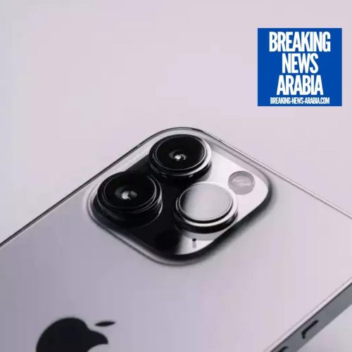 يحصل Apple iPhone 14 Pro على كاميرا بدقة 48 ميجابكسل وعدسة بيريسكوب من المتوقع أن يتم استخدامها في عام 2023