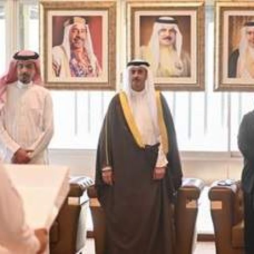 24 شركة مرخصة لممارسة الإنفاذ الخاص
