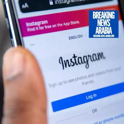 يتيح Instagram للمستخدمين نشر مقاطع فيديو تصل مدتها إلى 60 ثانية على Stories