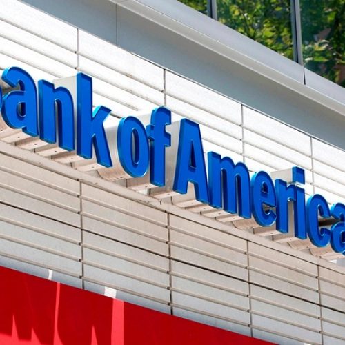 «بنك أوف أميركا»: صناديق الأسهم استقطبت تدفقات بـ 27.8 مليار دولار في أسبوع