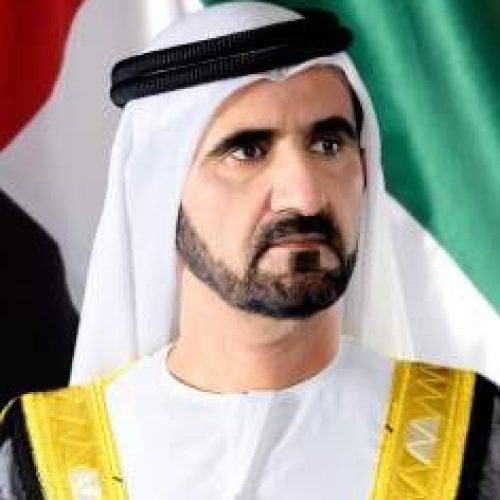 الرئيس يحث على تقديم المساعدات الإنسانية والوقف الفوري لإطلاق النار في المنطقة