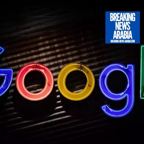 يقال إن Google Pixel Watch قيد التشغيل ، لتصل في عام 2022