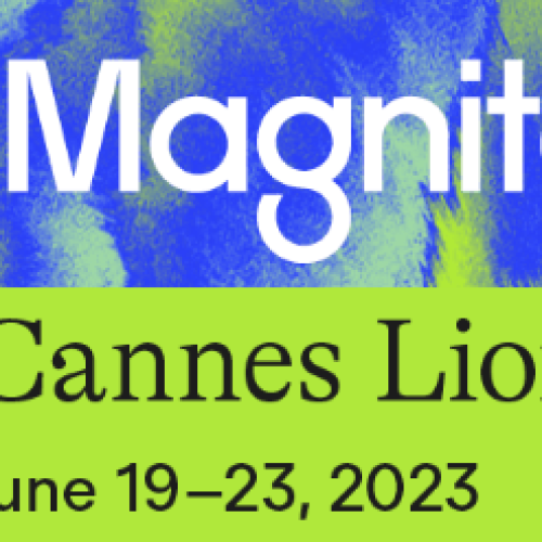 Magnite يستضيف حفلة ترحيب في كان في 19 يونيو 2023: تنتظر الكوكتيلات والموسيقى والخيول اللذيذة