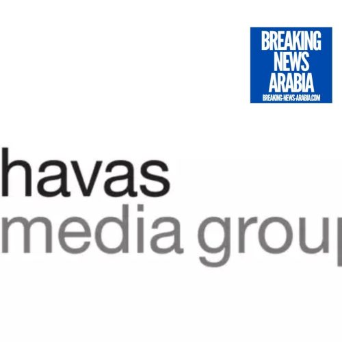أضافت مجموعة Havas Media Group India أعمالًا جديدة بقيمة تزيد عن 750 كرور روبية في الربع الثالث