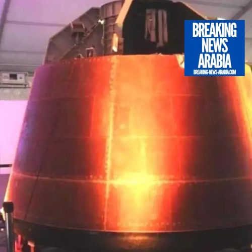 أول مهمة فضائية غير مأهولة هندية من المقرر إطلاقها في عام 2022 ؛ مهمة Chandrayaan-3 للقمر في مراحل متقدمة من التحقيق