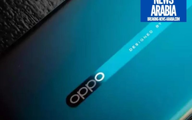 يقال إن شركة Oppo تخطط لإطلاق سيارات كهربائية في الهند بحلول عام 2024