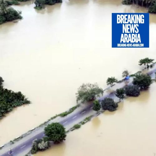 تريد كيرالا الانتعاش بعد الفيضانات ، وتتطلع إلى نمو السياحة بنسبة 10-12 ٪