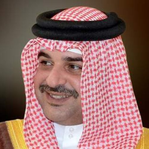 BIAS تكشف عن هوية جديدة للعقد القادم