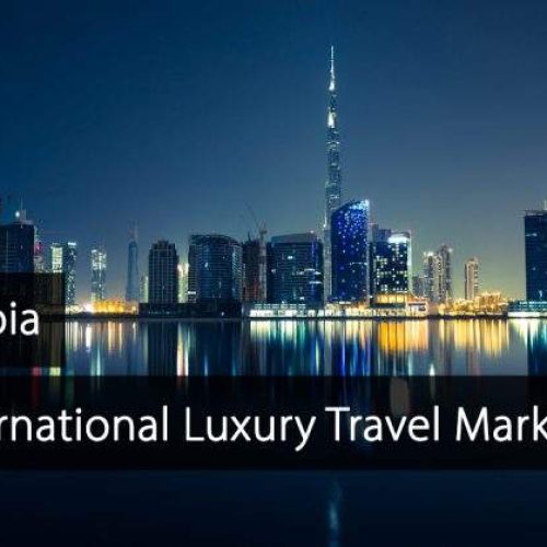 ILTM Arabia 2024: الحدث الرائد لمقدمي السفر الفاخر في الشرق الأوسط