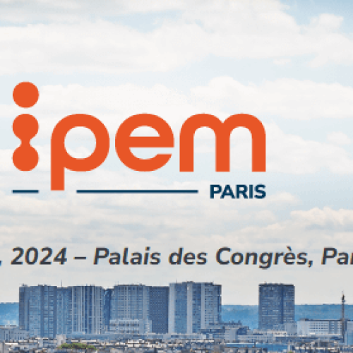 IPEM باريس 2024: إشعال الابتكار في رأس المال الخاص العالمي